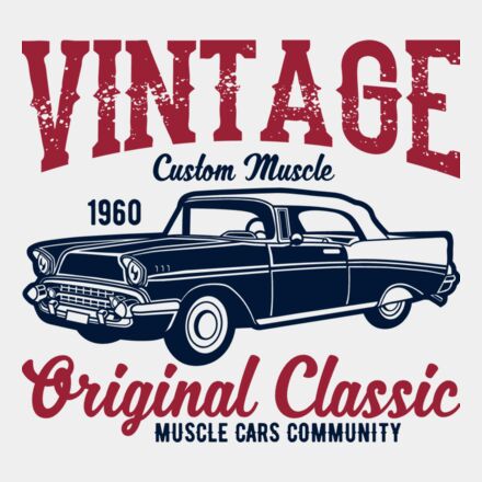 Car   Trucks 17 Thumbnail