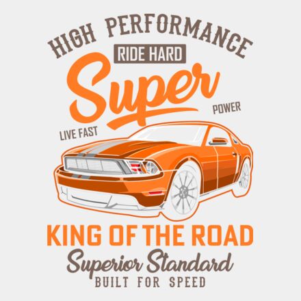 Car   Trucks 28 Thumbnail