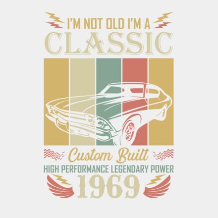 Car   Trucks 42 Thumbnail