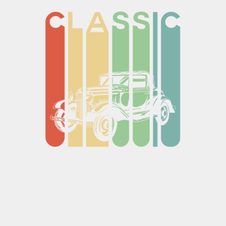 Car   Trucks 46 Thumbnail