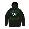 SUPPLY HOOD Thumbnail