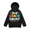 KIDS SUPPLY HOOD Thumbnail