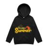KIDS SUPPLY HOOD Thumbnail