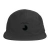 ACTIVE FINN CAP Thumbnail
