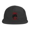 ACTIVE FINN CAP Thumbnail