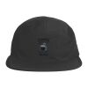 ACTIVE FINN CAP Thumbnail