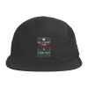 ACTIVE FINN CAP Thumbnail