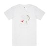 🆕 BLOCK TUBULAR TEE Thumbnail