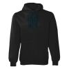 JB's FLEECY HOODIE Thumbnail