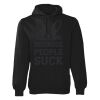 JB's FLEECY HOODIE Thumbnail