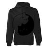 JB's FLEECY HOODIE Thumbnail