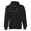 JB's FLEECY HOODIE Thumbnail