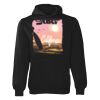JB's FLEECY HOODIE Thumbnail