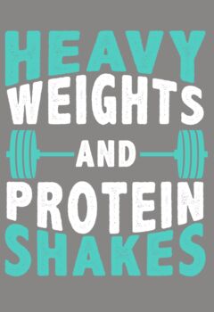 Gym Fitness Vol 1 Thumbnail