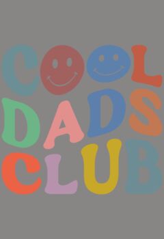 Dad & Father Thumbnail