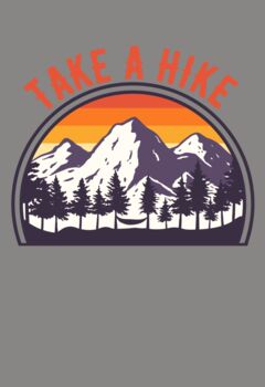 Camping & Outdoors Thumbnail