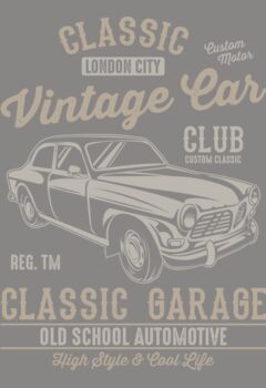 Cars & Trucks Vol 2 Thumbnail