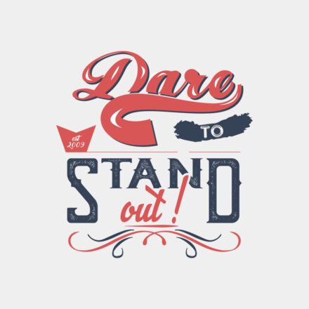 Motivational Thumbnail