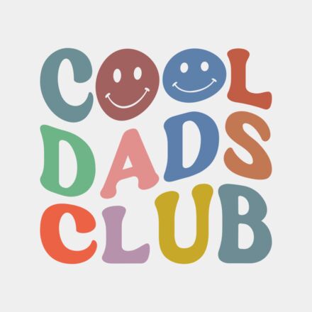 Dad & Father Thumbnail