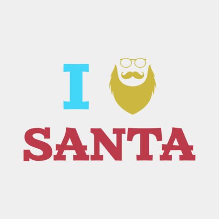 Christmas Xmas Thumbnail