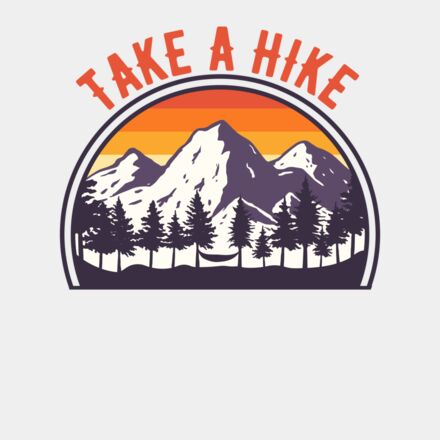 Camping & Outdoors Thumbnail