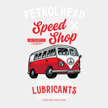 Cars & Trucks Vol 1 Thumbnail